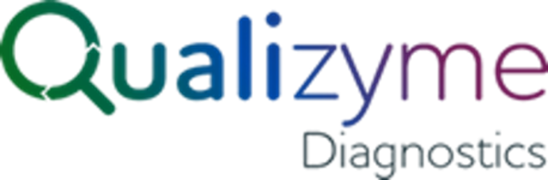 Logo Qualizyme